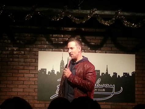 Comedy club ny. Things To Know About Comedy club ny. 