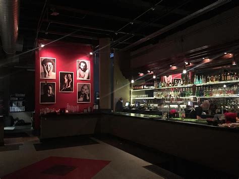 Comedy club tacoma. Enjoy live comedy shows, open mic nights, roast battles, karaoke and more at this Tacoma venue. Check out the upcoming schedule and buy tickets online for your favorite comedians. 