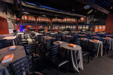 Comedy clubs san francisco. Organize your meeting at SF - Cobb's Comedy Club - Live Nation Club in San Francisco | Book online in just 3 easy steps with no extra fees. 