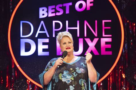 Daphne Dorman was a very close friend to Chappelle until her untimely death in 2019, according to her family. Dorman opened for Chappelle at a comedy show in San Francisco, and the two struck up a friendship, her family said. After Chappelle performed Sticks and Stones, his fourth Netflix comedy special, an overwhelming number of posts …. 