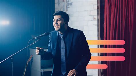 Comedy influencers uk.  The home of comedy.  Updated weekly with fresh data on follow...