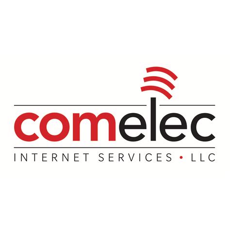 Comelec internet. Comelec Internet Services, Dubuque, Iowa. 6,609 likes · 36 talking about this · 11 were here. Locally owned and operated, we pride ourselves on customer service and client satisfaction. Comelec Internet Services 