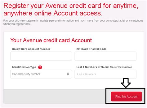 Comenity bank avenue. Manage your account - Comenity ... undefined 
