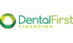 This site gives access to services offered by Comenity Capital Bank, which is part of Bread Financial. DentalFirst Financing Accounts are issued by Comenity Capital Bank. 1-877-741-0132 (TDD/TTY: 1-888-819-1918 ). 