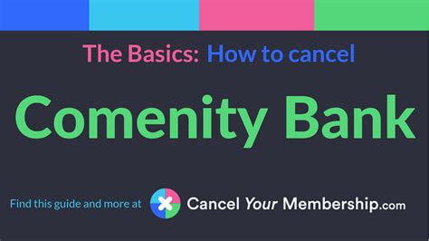 Comenity bank for victoria. Things To Know About Comenity bank for victoria. 