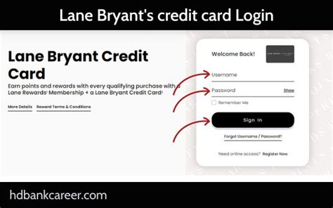 This site gives access to services offered by Comenity Bank, which is part of Bread Financial. Lane Bryant Accounts are issued by Comenity Bank. 1-800-888-4163 (TDD/TTY: 1-800-695-1788 ). 