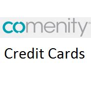  Can I use my Peebles Credit Card to purchase cryptocurrency such as Bitcoin? ... Comenity's EasyPay ; Disputes ; ... Comenity Bank PO Box 182273 Columbus, OH 43218-2273. . 