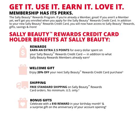 Comenity bank sally. Benefits of Sally Beauty Comenity Bank Credit Card. Sally Beauty Credit Cards are issued and managed by Comenity Bank. You get rewards and discounts on … 
