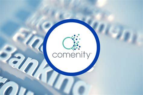 Is comenity bank/vctrssec showing up on your credit