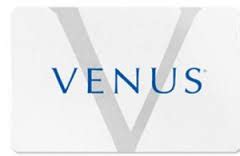 Comenity bank venus. Things To Know About Comenity bank venus. 