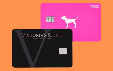 Comenity bank victoria secret credit card. Things To Know About Comenity bank victoria secret credit card. 