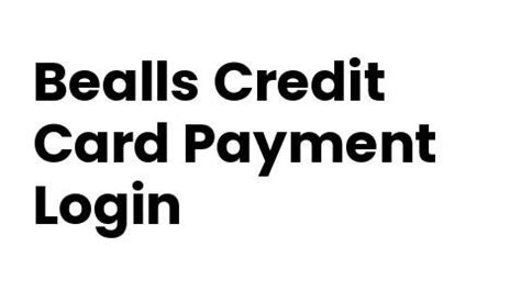 Users can make payments on the Wal-Mart Credit Card or Wal-Mart MasterCard by phone, by mail, on the Wal-Mart website or in person at a Wal-Mart store. Those who pay online need to.... 