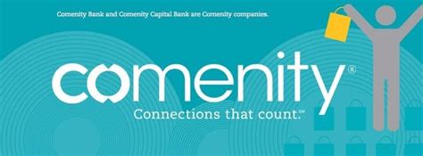 This site gives access to services offered by Comenity Capital Bank, which is part of Bread Financial. B&H Accounts are issued by Comenity Capital Bank. 1-866-292-5123 (TDD/TTY: 1-888-819-1918 ). 