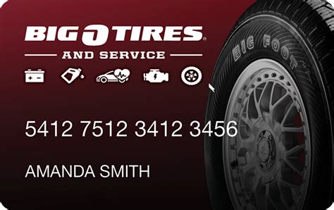 Tire Savings. Buy 4 Big O Brand Tires and Alignment and get $60 off. Make your appointment at Big O Tires shop located at Yellowstone Rd, Cheyenne, WY 82009. Discounts on tires for cars, trucks, and SUVs. Buy tires online and more.
