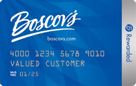 Comenity boscov credit card. Things To Know About Comenity boscov credit card. 