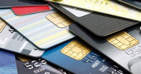 A secured credit card is just like a regular credit card, but it requires a cash security deposit, which acts as collateral for the credit limit. This type of credit card is backed by the cash deposit you make when you open the account.. 