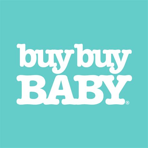 Get Buybuybaby.com Coupon Code For Diaper Bags. Limited Time. DEAL. Enjoy Free Goody Bag With Buybuybaby.com Promo. Limited Time. $5 OFF. Take $5 Off Purchase On $25+ Orders. Limited Time. 40% OFF.. 