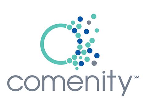 This site gives access to services offered by Comenity Capital