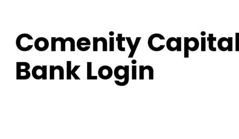 Comenity capital bank my p. k e e p a c o p y f o r y o u r r e c o r d s Prior to applying for a B&H Payboo Credit Card, Comenity Capital Bank requests your consent to. provide you important information electronically. You understand and agree that Comenity Capital Bank may … 