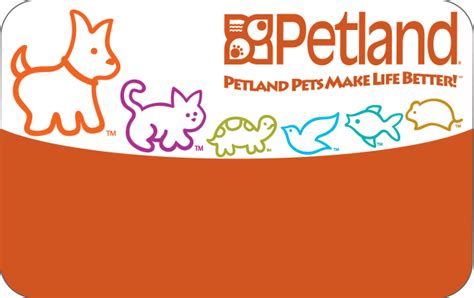 Sign in to your Petland Credit Card account to enjoy cardmember benefits, rewards, and easy online payments.