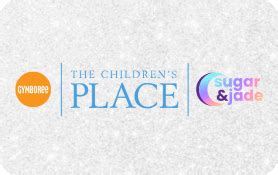 Comenity children's place customer service. Things To Know About Comenity children's place customer service. 