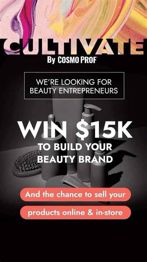  You will receive a 12-digit Cosmo Prof Membership Card # via email. Using your Cosmo Prof Membership Card #, register your account online at cosmoprofbeauty.com for your exclusive professional access to shop and save with Cosmo Prof. 