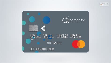 Welkom bij EasyPay, de eenvoudige en veilige manier om uw Comenity-creditcardrekening te betalen zonder een online account aan te maken. Voer gewoon uw creditcardnummer, postcode en identificatietype in om uw saldo te bekijken en een betaling te doen. Profiteer van de voordelen van het Mastercard-netwerk, inclusief bescherming tegen identiteitsdiefstal en meer!. 