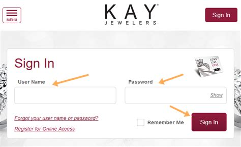 Comenity easy pay kay jewelers. Things To Know About Comenity easy pay kay jewelers. 