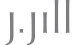 J.Jill credit cardholders receive free gift pa