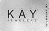 Comenity kays jewelers. Signet Jewelers is the world's largest retailer of diamond jewelry, with brands in the US, UK and Canada. Browse our values and shop our brands today. 
