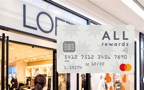Comenity loft credit card login. When people go shopping for a new credit card, they want to make a decision based on what their particular needs are. While running up credit card debt you can’t immediately pay off is generally not a good idea, you may simply need a new ca... 