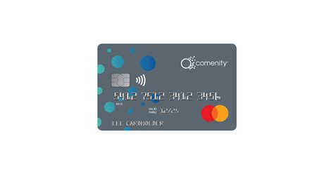 Comenity michaels credit card. Things To Know About Comenity michaels credit card. 