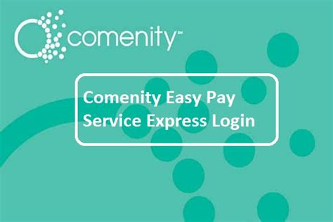 Comenity is a payment processor that offers a secure and convenient way to make online payments. With Comenity, you can pay for goods and services with ease and confidence. Here ar.... 