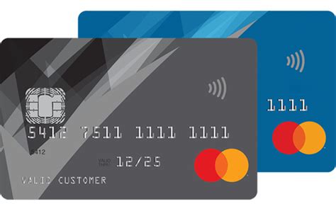 Important Information. Effective February 27, 2023, your My BJ's Perks® Mastercard® Credit Card account may have been converted to Capital One. If your account was converted, activate your new BJ's One™ Mastercard® and re‐enroll in online banking by visiting BJsOne.capitalone.com. It's Cybersecurity Month!. 
