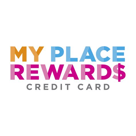 Comenity my place rewards. This site gives access to services offered by Comenity Capital Bank, which is part of Bread Financial. My Place Rewards Accounts are issued by Comenity Capital Bank. 1-866 … 