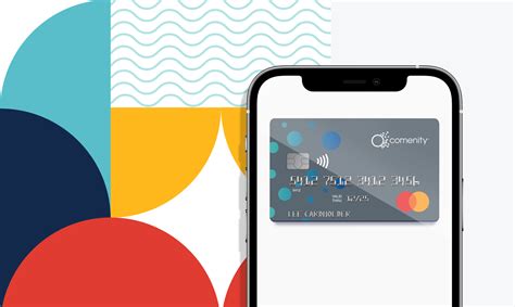 AAA Visa Signature® credit cards. Welcome to Account Center. Use primary cardmember information to activate your card and register to make online payments, redeem cash-back rewards and more.. 