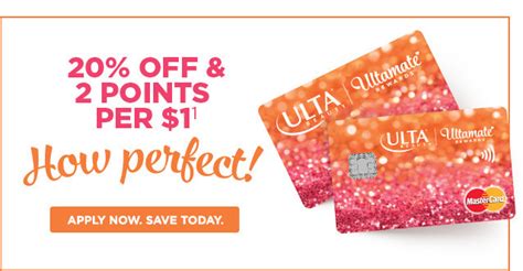 If approved online, you must be opted into Ulta Bea