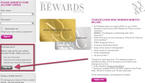 RUNWAYREWARDS Credit Card Comenity Bank P.O. Box 659728 San Antonio, TX 78265-9728. GIFT CARDS PAYING FOR PURCHASES WITH GIFT CARDS. New York & Company Gift Cards are accepted as payment toward your purchase online or at any New York & Company store. BACK ORDERS. We do not currently accept back orders for ….