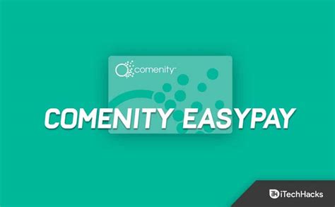 Comenity Pay is a payment processing service for online or phone
