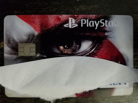 Comenity playstation card. When You Use Your Comenity® Mastercard® Credit Card . $100 . cash back when you spend $500 or more within 90 days of opening your account. Paid as a statement credit. 2. 1.5% . unlimited cash back everywhere Mastercard is accepted. Paid as a … 