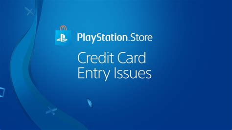 He said they're working on it, and it is the current top priority of PS Card and Sony Rewards support. I explained to him that Comenity currently owes me around 18,000 or 20,000 points since the outage. He checked my Sony Rewards history said he would credit my account 2500 points right now for being a loyal customer.. 
