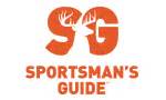 Comenity sportsman's guide. Things To Know About Comenity sportsman's guide. 