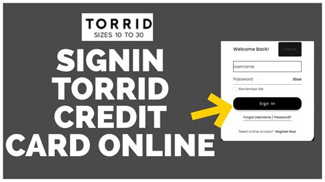 Sign in or sign up to be a Torrid Insider! Be the first to shop sales, earn $10 in rewards for every 250 points, and get special birthday rewards.