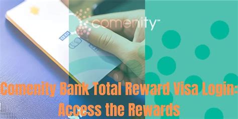Comenity total rewards. Manage your account - Comenity 