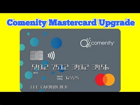 Comenity total rewards visa. Manage your account - comenity.net ... undefined 