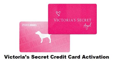 Comenity Bank or Victoria's Secret may contact you via ca