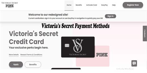 Cardholders or authorized users who use their Victoria’s Secret Credit Card on Net Eligible Purchases at Victoria's Secret or PINK will earn 10 points per $1 spent, or, if VIP tier status, 15 points per $1 spent. 