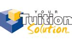 Comenity your tuition solution. This site gives access to services offered by Comenity Capital Bank, which is part of Bread Financial. Your Tuition Solution Accounts are issued by Comenity Capital Bank. 1-866-308-0678 (TDD/TTY: 1-888-819-1918 ) 