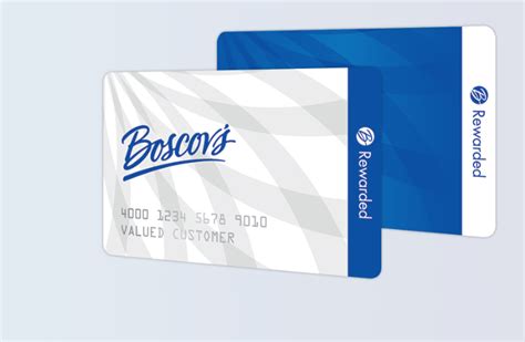 Comenity-boscov's. Primary Cardholder Information. Credit Card Account Number. Expiration Date (MM/YY) Social Security Number (SSN) Last 4 of SSN. ZIP Code or Postal Code. Continue. 
