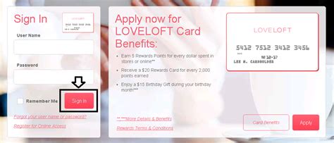 Enjoy all the benefits of your LOFT Mastercard® with Apple Pay on iPhone®, AppleWatch®, iPad®, Mac and other compatible devices. No card information is stored on your device or Apple servers, and your card number is never shared with merchants. Paying in stores, apps, and on the web is easy with Apple Pay.